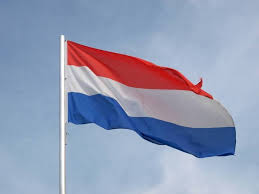 Authorisation of 1,4SIGHT® in Luxembourg