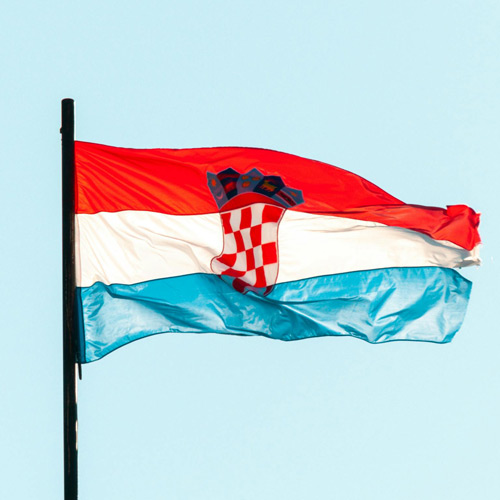 Withholding period reduced to 3 days in Croatia