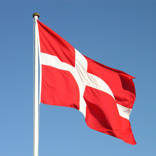 Approved reduction of withholding period for 1,4SIGHT® in Denmark