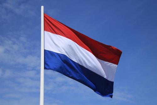 WHP for 1,4SIGHT® reduced in the Netherlands