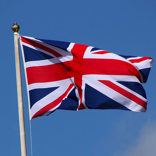 1,4SIGHT® 4-Year Shelf Life in Great Britain and Northern Ireland