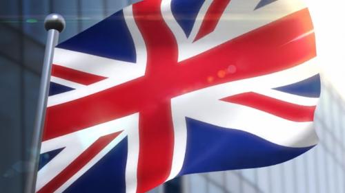 DMN sprout suppressant receives GB authorisation