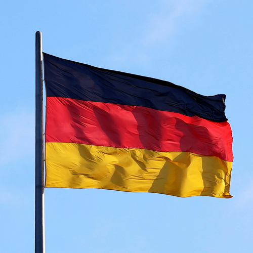 1,4SIGHT® Approved for use on seed potatoes in Germany