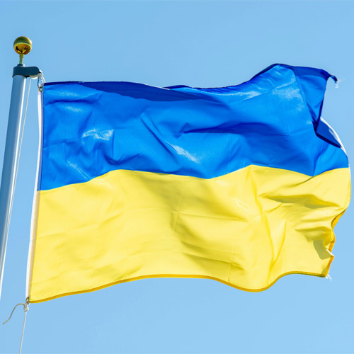 Approved for use in Ukraine.