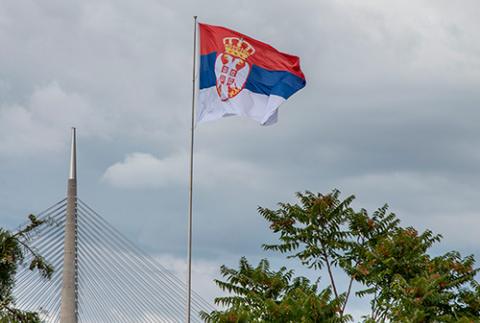 1,4SIGHT® Approved for 3-Day WHP in Serbia