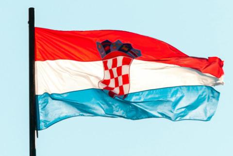 Withholding period reduced to 3 days in Croatia