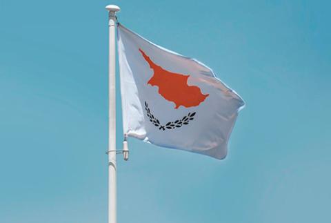 3-Day WHP Approved in Cyprus