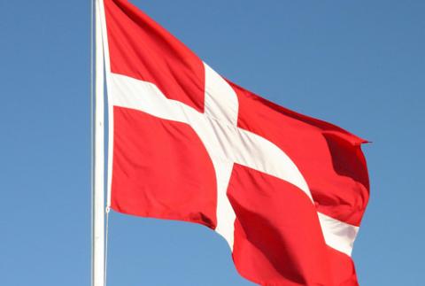 Approved reduction of withholding period for 1,4SIGHT® in Denmark
