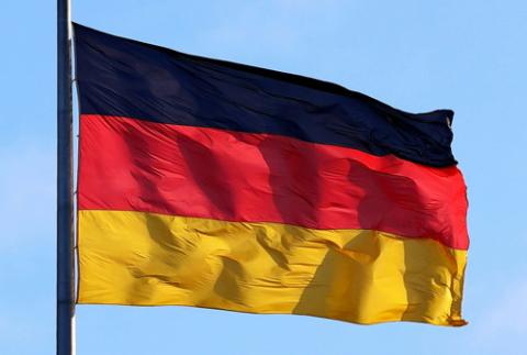 Validity of 1,4SIGHT authorisation in Germany extended