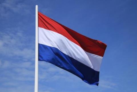 WHP for 1,4SIGHT®  reduced in the Netherlands 