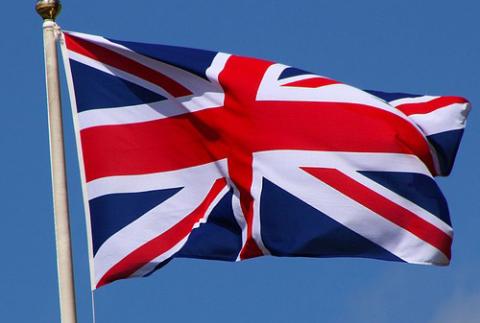 1,4SIGHT® 4-Year Shelf Life in Great Britain and Northern Ireland