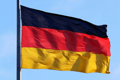 1,4SIGHT® Approved for use on seed potatoes in Germany