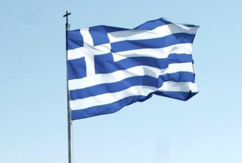 Big news for the Greek potato sector