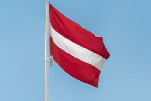 Latvia approves shorter 3-day withholding period for 1,4SIGHT®